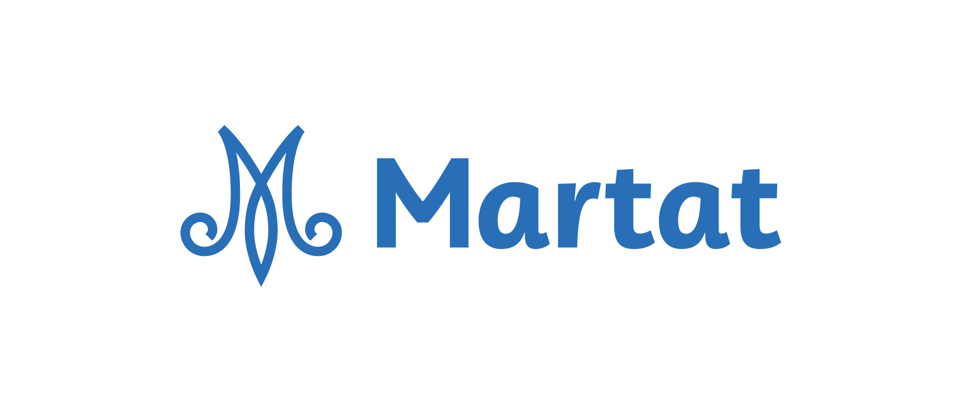 Marttaliiton logo
