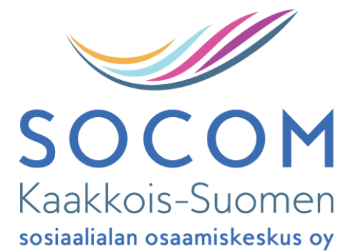 Socom-logo