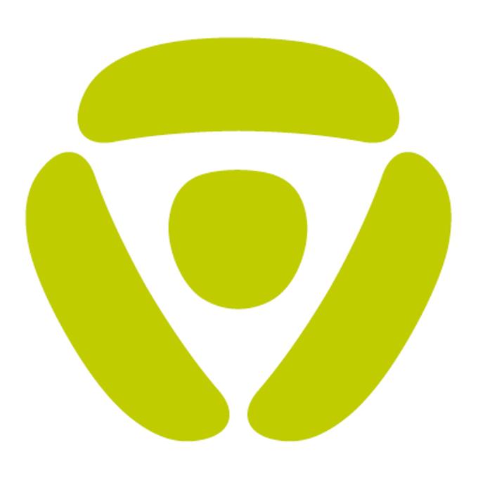 TE-palvelut logo