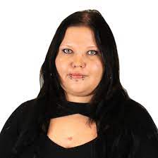 Hanne Rinkinen