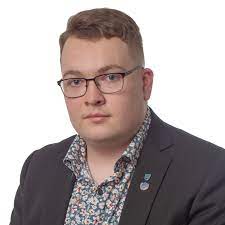 Konsta Lappalainen