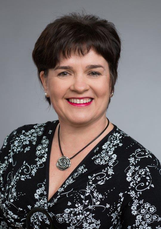 Päivi Kosunen