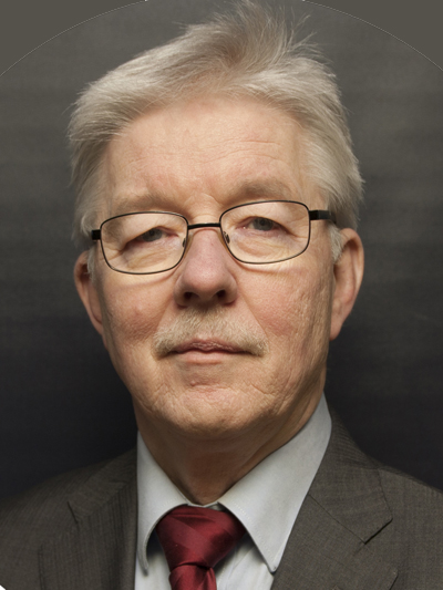Juhani Liimatta