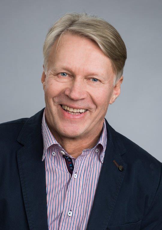 Esko Tella
