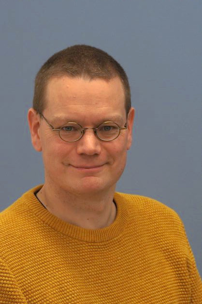 Aleksi Puustjärvi