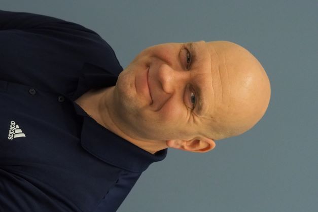 Antti Suvanto