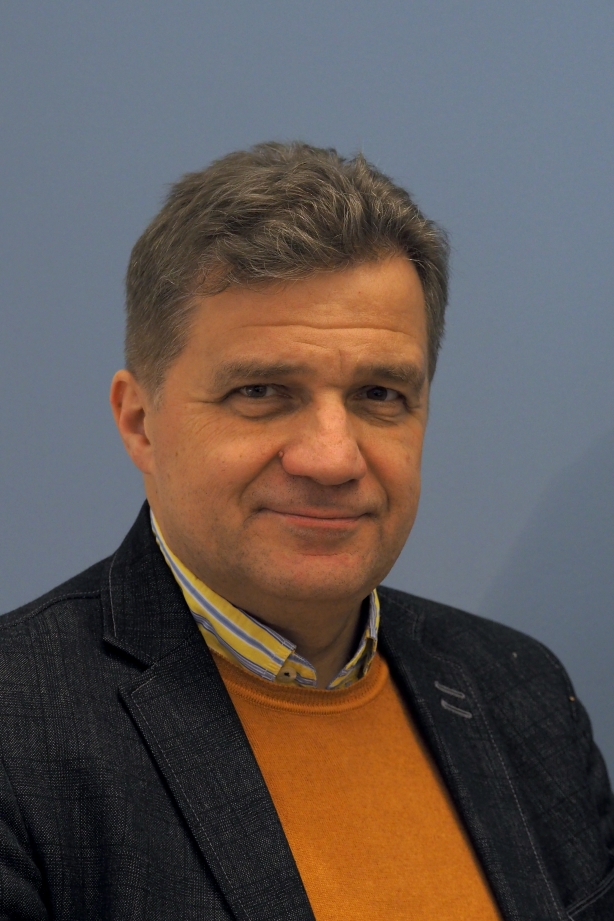 Asko Ali-Marttila