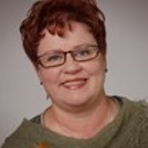 Irja Liimatainen