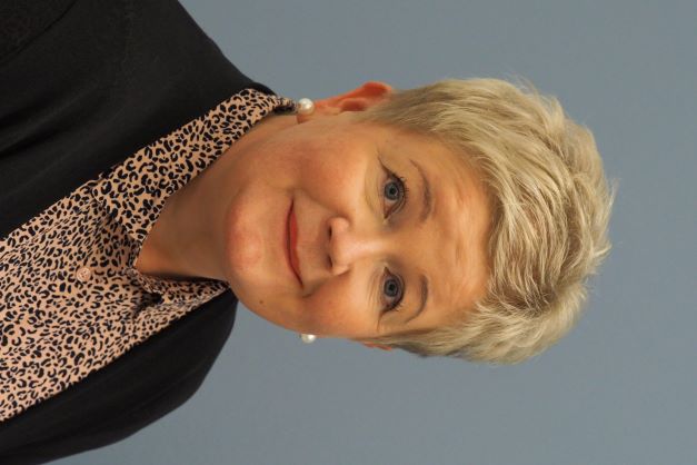 Saila Heikkinen