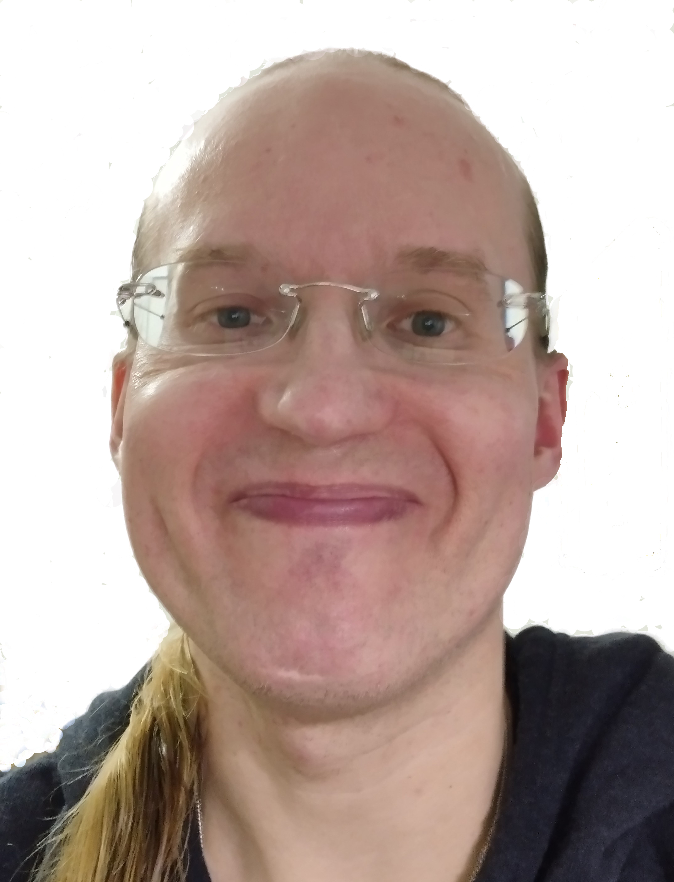 Samuel ranta