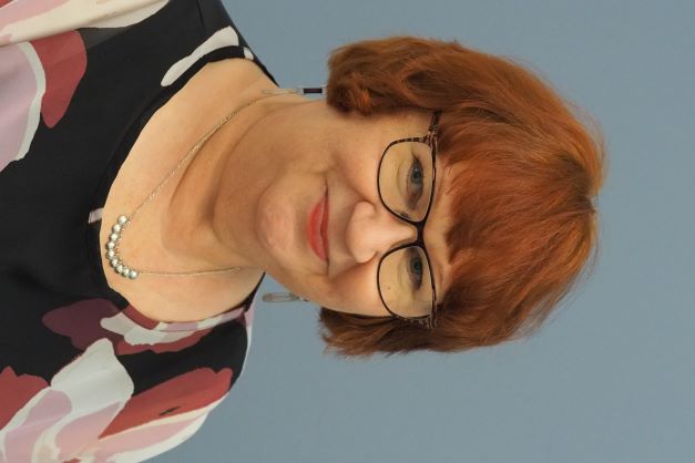 Sirpa Kupiainen