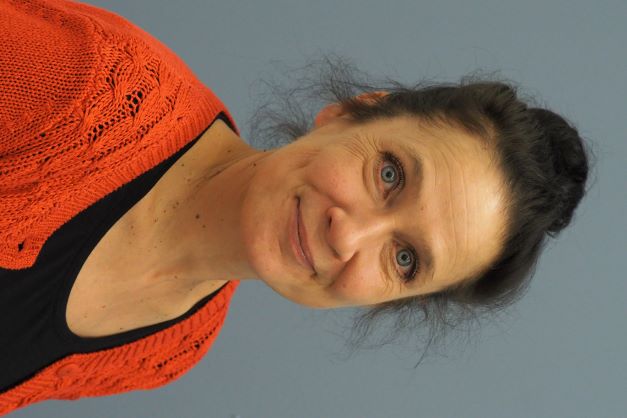 Virpi Lattu